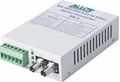 Alloy Serial-Fibre Standalone Media Converter - SCR460ST-2