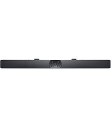 Dell AE515M Dell Pro Stereo Sound bar 520-AAOR