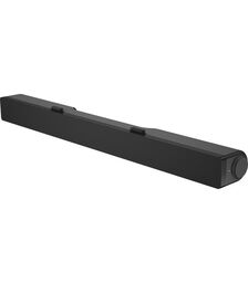 Dell AC511M Dell Stereo USB Sound bar 520-AAOT