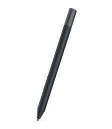Dell PN579X Premium Active Pen 750-ABHE