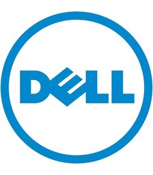 Dell R740 Upgrade 3Y NBD to 5Y Pro Support PER740_3835V