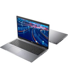 Dell 917PJ Latitude Notebook 5520 i7-1185G7 VPRO 15.6inch 16GB RAM 512GB SSD Win10pro