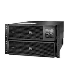 Dell A8553217 Smart UPS DLRT8KRMXLI