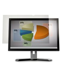 3M Anti Glare Filter for 23.6" LCD Monitors 98044064271