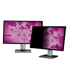3M High Clarity Privacy Filter 23.6" Monitors 98044065518