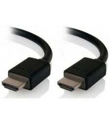ALOGIC 1m Commercial High Speed HDMI Cable HDMI-01-MM-V4