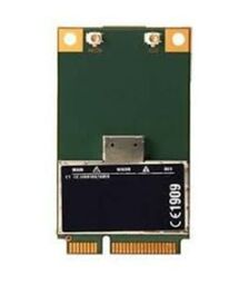FUJITSU LTE Upgrade Kit - (FPCMDN66DP)