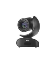 AVER CAM540 4K USB PTZ Conference Camera (CAM540)