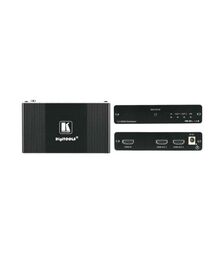 Kramer 1:2 HDMI Distribution Amplifier - 42KR-90-70745190