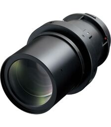 Panasonic Projector Tele Zoom Lens (ET-ELT23)