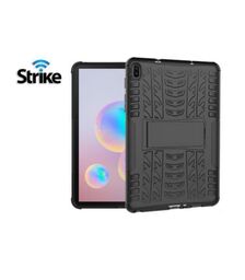 Strike Samsung Galaxy Tab S6 Rugged Case - CAS-STKTABS6RGD