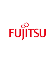 FUJITSU 1.2TB 10K SAS HDD (2.5") - S26361-F5729-L112