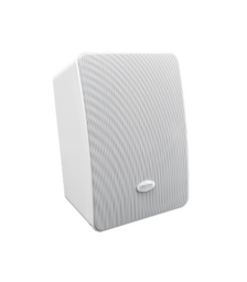CyberData Multicast Wall Mount Speaker - 011487