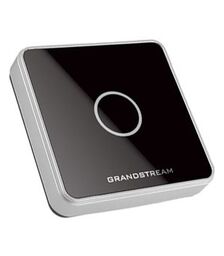 Grandstream USB RFID Card Reader - GDS37X0-RFID-RD