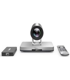 Yealink Full-HD Video Conference System - VC800