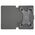 Targus SafeFit Rotating Universal Tablet Case 9 - 10.5" - Blue THZ78502GL