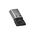 Jabra Evolve2 85 Link380a UC Stereo Black Headset-28599-989-989