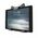 ATDEC Universal Tablet Holder from 7" to 12" AC-AP-UTH