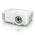 BENQ DLP Smart Projector Android 6.0 O - (EW600)