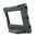 Brenthaven Edge Bounce Case for iPad 10.2 (7th Gen) - 2880-NQR