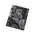 ASRock Z490 Phantom Gaming 4/2.5G Desktop Motherboard ATX LGA-1200