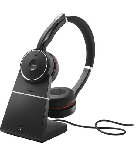 jabra 510