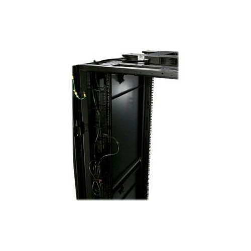 Dell A7272591 Power Conversion NetShelter SX Roof Fan Tray