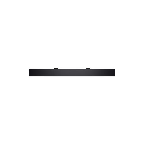 Dell AC511M USB Sound bar 520-AAOT