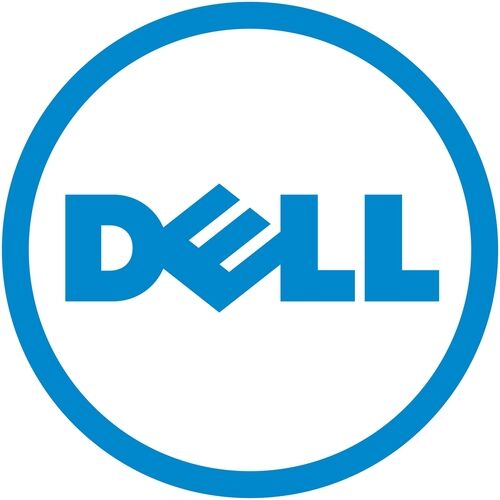 Dell R540 5Y Keep Your Hard Drive PER540_235V