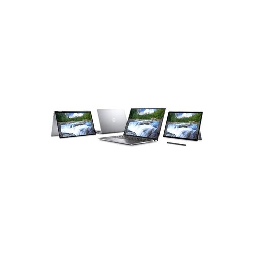 Dell 2H5MC Latitude 5420 Notebook i7-1185G7 16GB RAM 512GB SSD