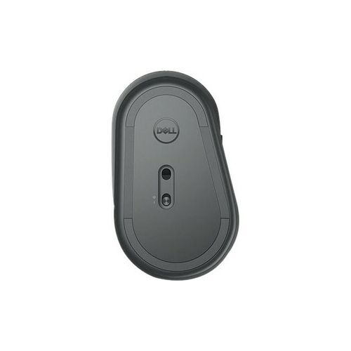 Dell MS5320W Multi-device Wireless Mouse  570-ABDP