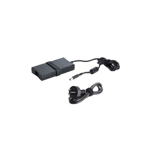Dell 130w Ac Power Adapter 492-11417
