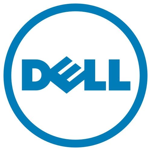 Dell A9255976 Smart-UPS  Battery Pack - Battery enclosure