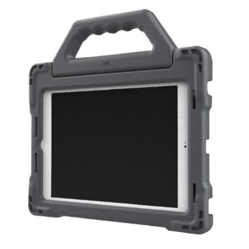 Brenthaven Edge Bounce Case for iPad 10.2 (7th Gen) - 2880-NQRBrenthaven Edge Bounce Case for iPad 10.2 (7th Gen) - 2880-NQR