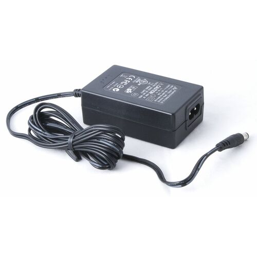 Alloy 5V 2.5A Universal In-Line Power Supply - GPSA-0500255A