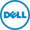 Dell 3Y NBD Pro Support Mission Critical - Upgrade PET640_3733V