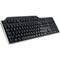 Dell KB522 Business Multimedia Wired Keyboard 580-18132
