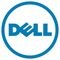 Dell OptiPlex Upgrade 5 Years on-site Service O3070-1515