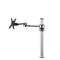 ATDEC 525mm long pole with 422mm articulated arm AF-AT-P