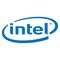 Intel Xeon E Quad Core 3.3GHz Server Processor - BX80684E2124